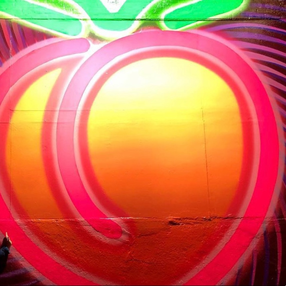 Meet your Posher, Jordan